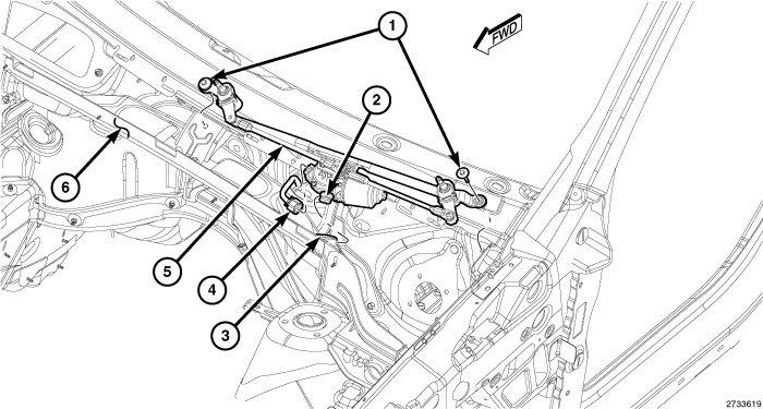 GC0145874