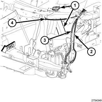 GC0145876