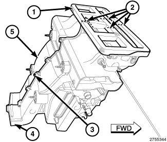 GC0145948