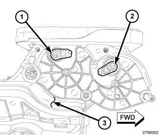 GC0145956