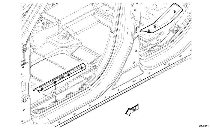 GC0146100