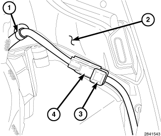 GC0146108