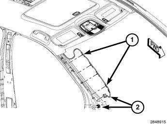 GC0146127