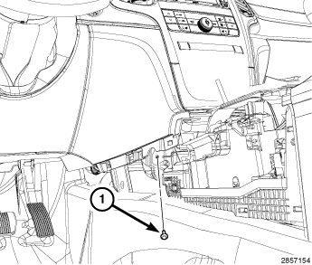 GC0146146