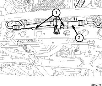 GC0146168