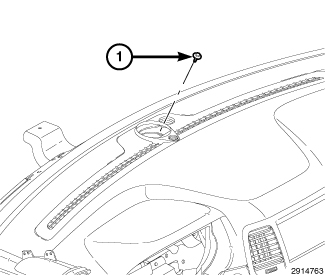 GC0146217