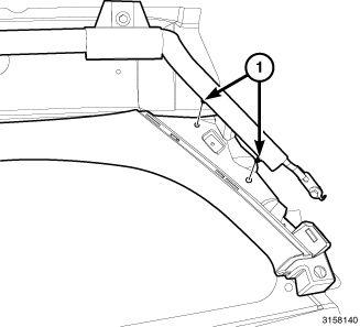 GC0146414