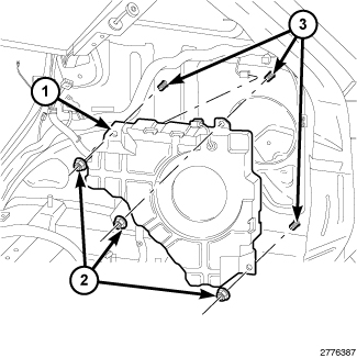 GC0146440