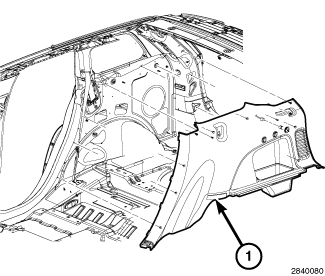 GC0146441
