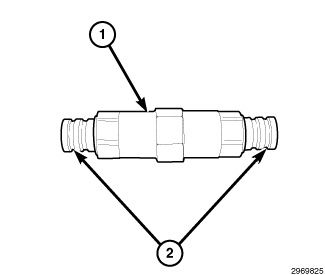 GC0146582