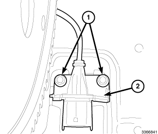 GC0146606