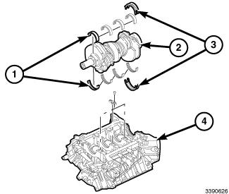 GC0146610