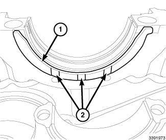 GC0146615