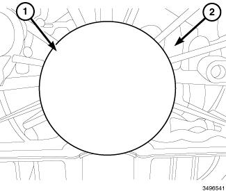 GC0146620