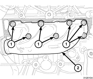 GC0146644