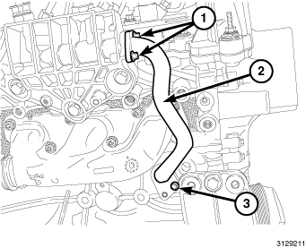 GC0146645