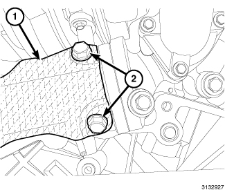 GC0146648