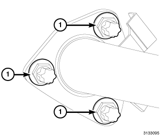 GC0146650