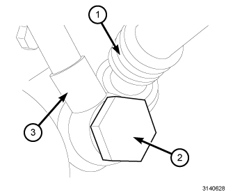 GC0146655