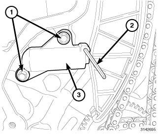 GC0146657