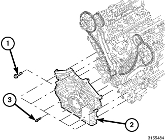 GC0146662