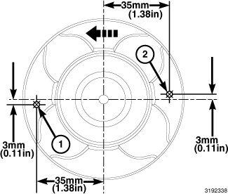 GC0146675