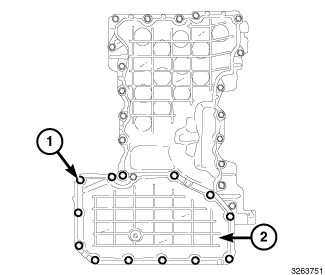GC0146701