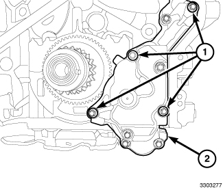 GC0146710