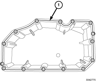 GC0146728