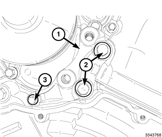 GC0146730