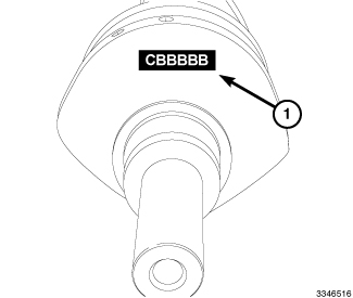 GC0146732