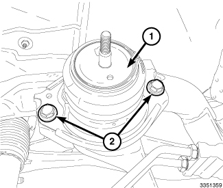 GC0146734