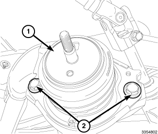 GC0146735