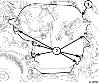 GC0146736
