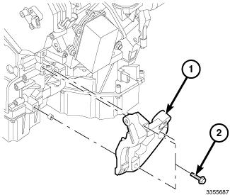 GC0146737