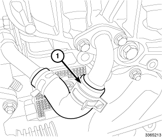 GC0146747