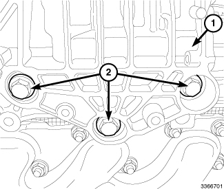 GC0146749