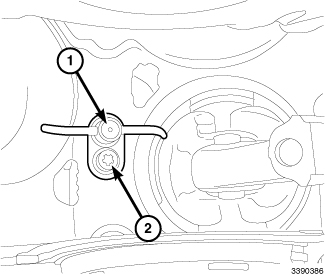 GC0146759