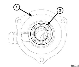 GC0146771