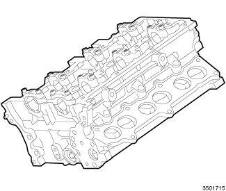 GC0146790