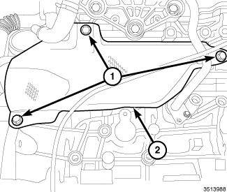 GC0146791