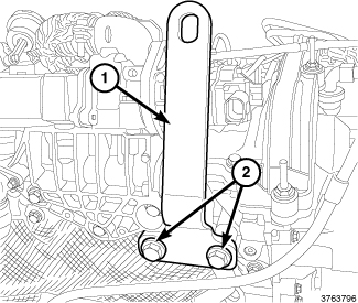 GC0146798
