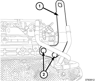 GC0146800