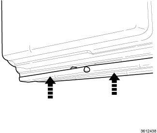 GC0146808