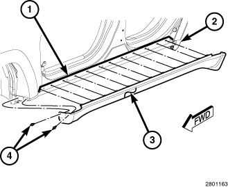GC0146880