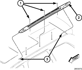 GC0146882
