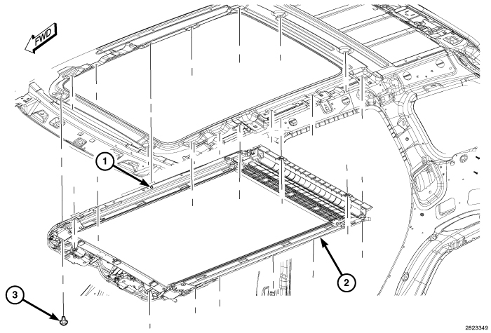GC0146885
