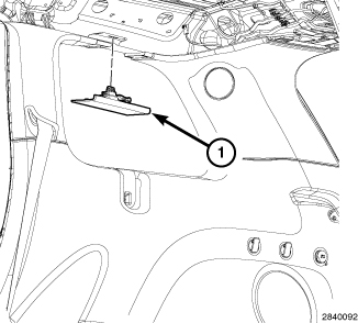 GC0146891