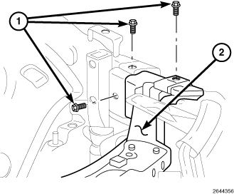 GC0146893