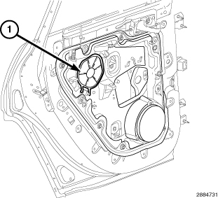 GC0146897